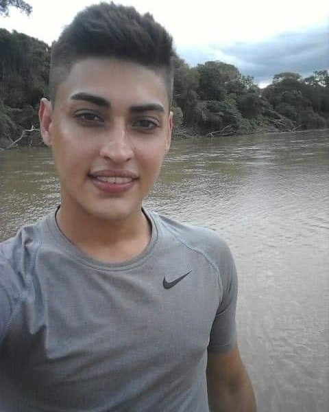 Fiscalía ratifica la legítima defensa en el caso del joven abatido en Asunción