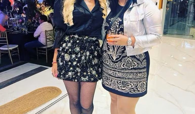 Por amiguismo y filtraciones: MEC destituye a directora ligada a Carolina González