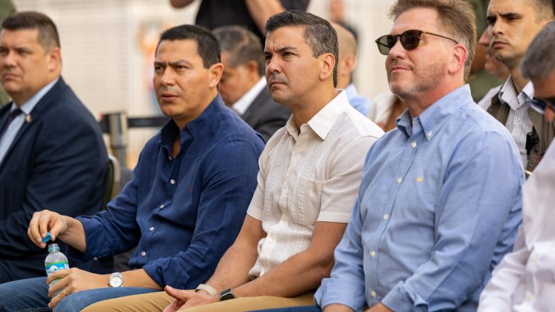 ¿Otra vez ignorará al Vaticano?: Peña se ausentaría en entronización papal por viaje a Japón, pese a compromiso previo