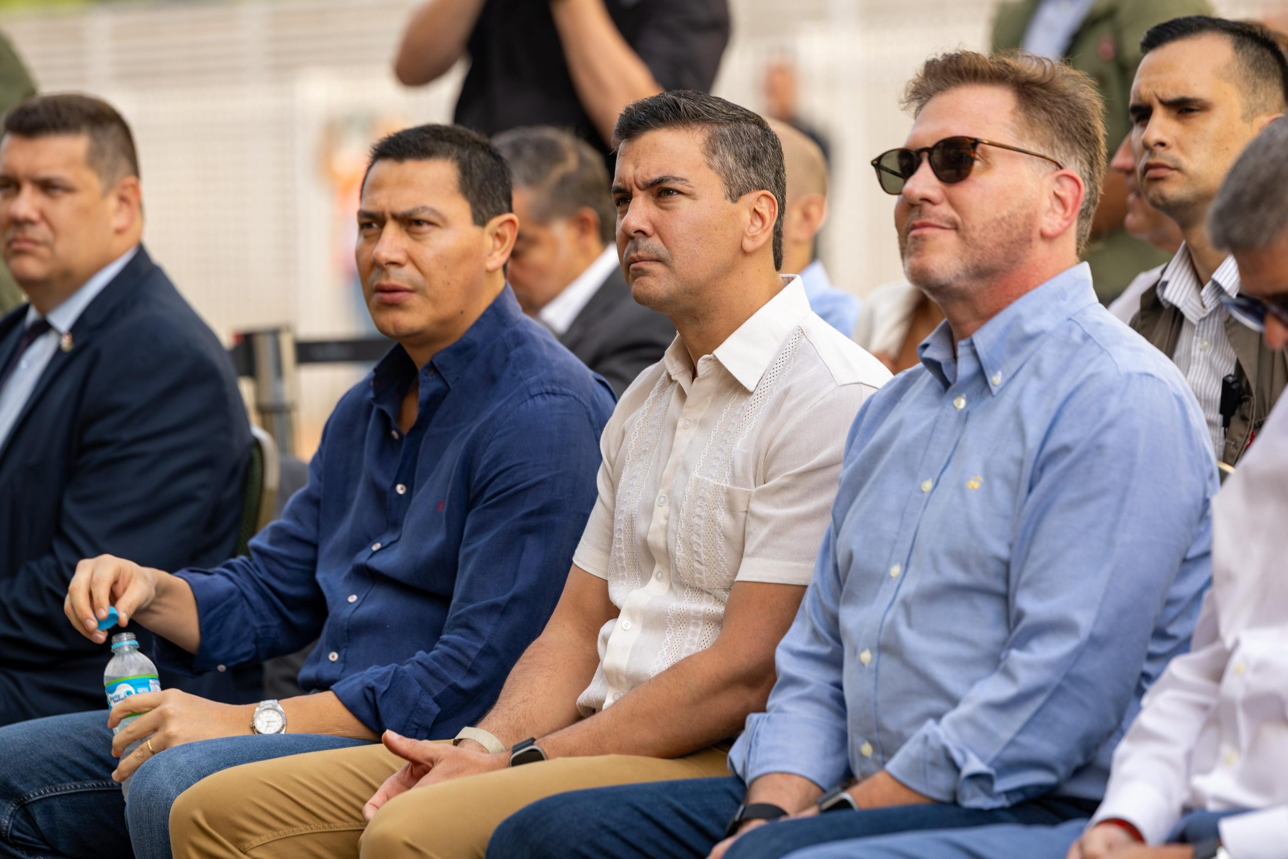 ¿Otra vez ignorará al Vaticano?: Peña se ausentaría en entronización papal por viaje a Japón, pese a compromiso previo