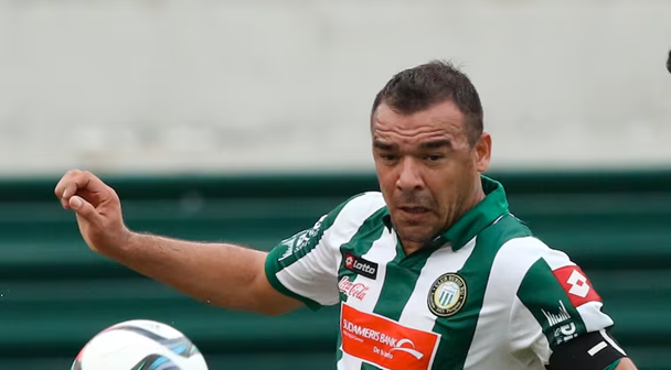 Manzur se defiende tras detención: “Pequé de buena voluntad”