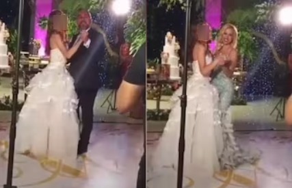 Exdiputado bajo la lupa por lavado de dinero sigue ostentando lujos mientras enfrenta graves denuncias