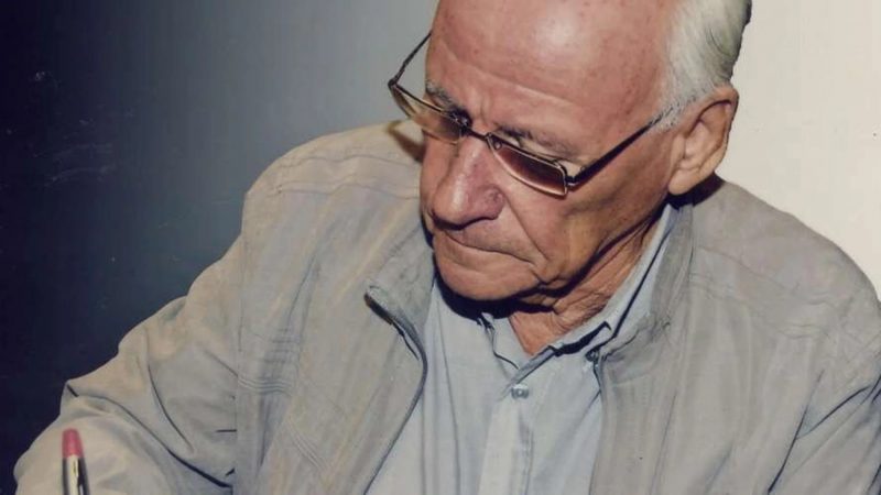 Monstruo de bata blanca: Solo 20 años de cárcel para el cirujano francés que abusó de 299 niños