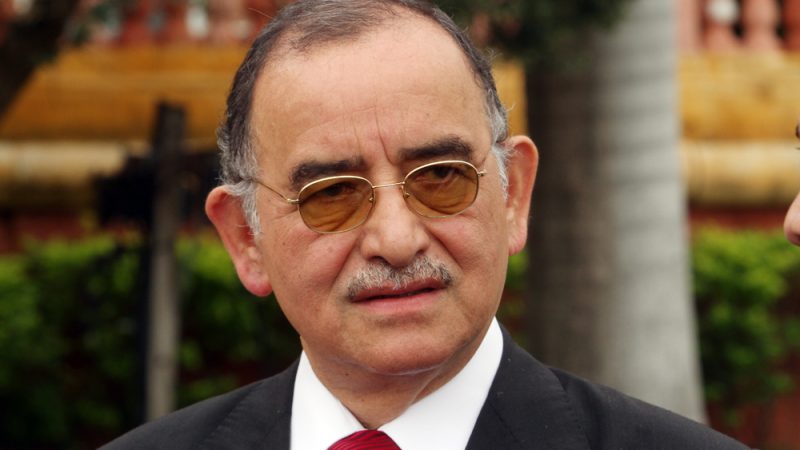 Paraguay enfrenta desafíos energéticos: Expertos urgen nuevas fuentes de generación y alertan sobre pérdidas millonarias