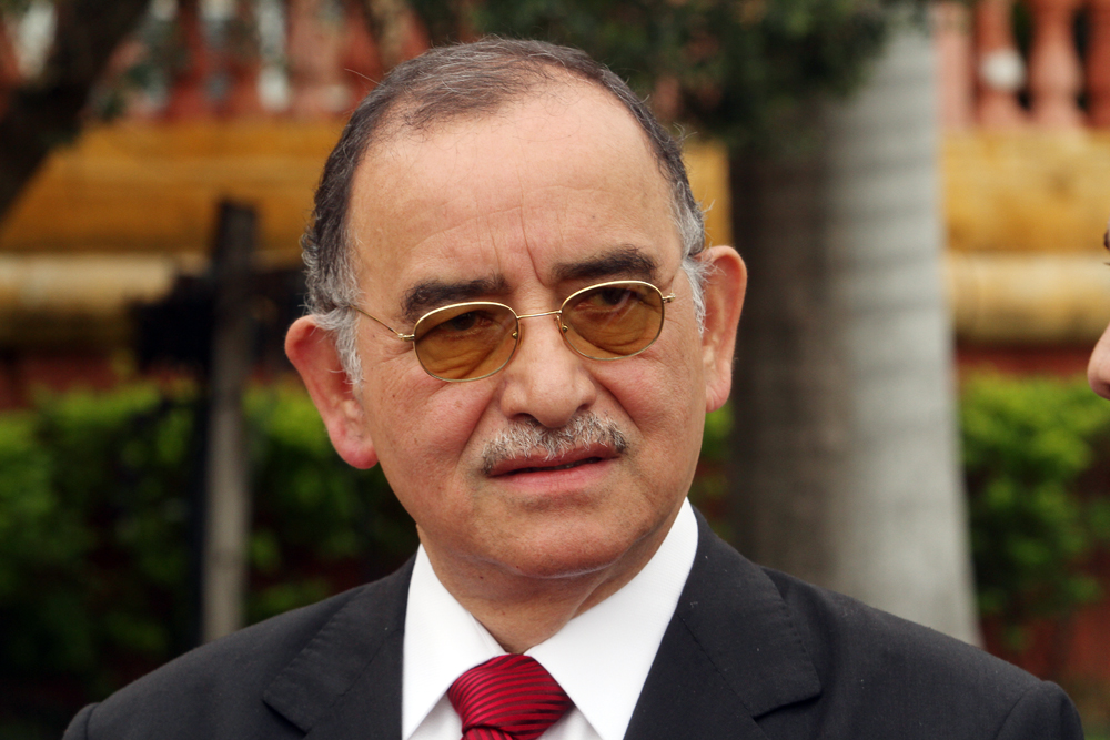 Paraguay enfrenta desafíos energéticos: Expertos urgen nuevas fuentes de generación y alertan sobre pérdidas millonarias