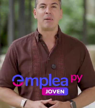 Critican plan laboral de Peña: Estado no cumple con IPS y se lanzan como aportantes para jóvenes