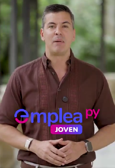 Critican plan laboral de Peña: Estado no cumple con IPS y se lanzan como aportantes para jóvenes