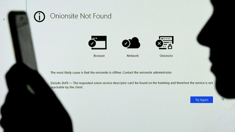 Ciberataques: descartan acceso cuentas personales y financieras