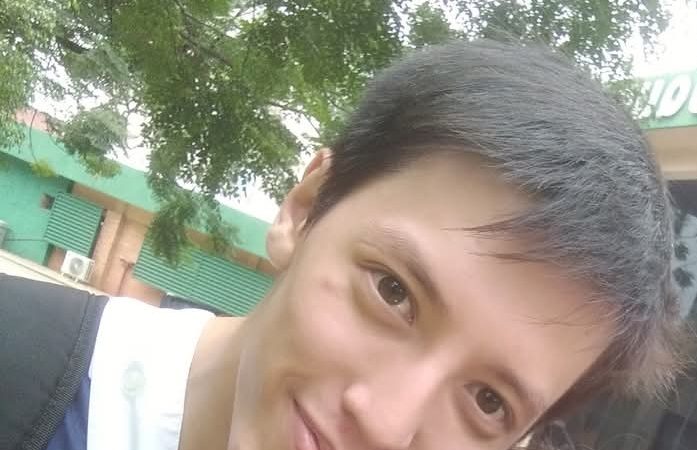 Otra vida truncada en la residencia médica: Acusan a un sistema que no da tregua