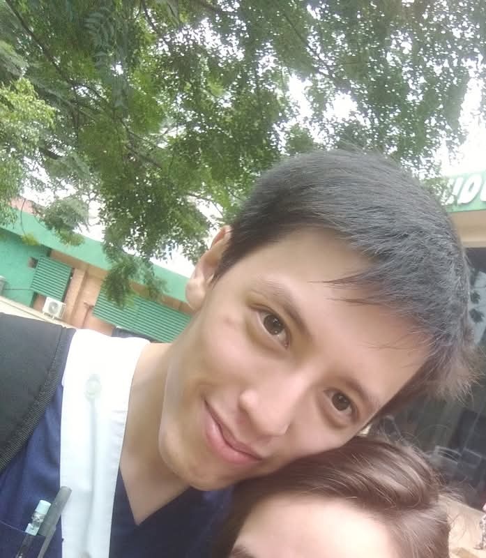 Otra vida truncada en la residencia médica: Acusan a un sistema que no da tregua