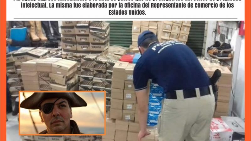 ¡Buen día!🌞 🇵🇾✨