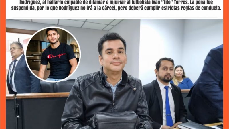 ¡Buen día!🌞 🇵🇾✨