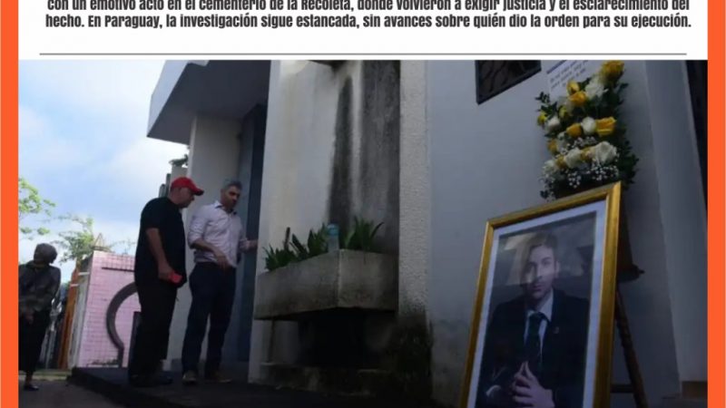 ¡Buen día!🌞 🇵🇾✨