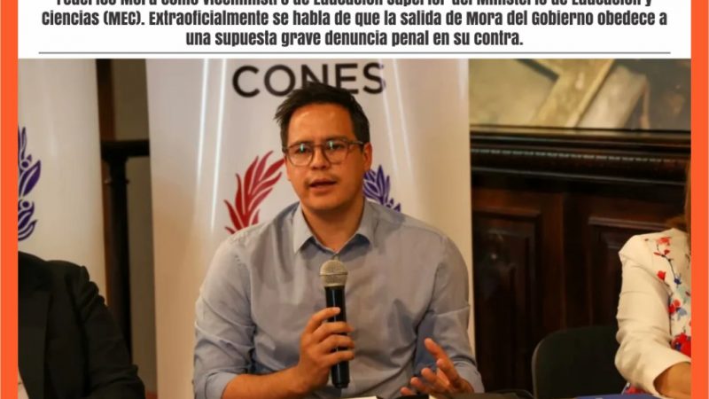 Tapa de Diario 24-05-2025