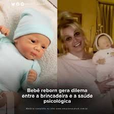 Britney Spears y otras famosas se suman a la tendencia