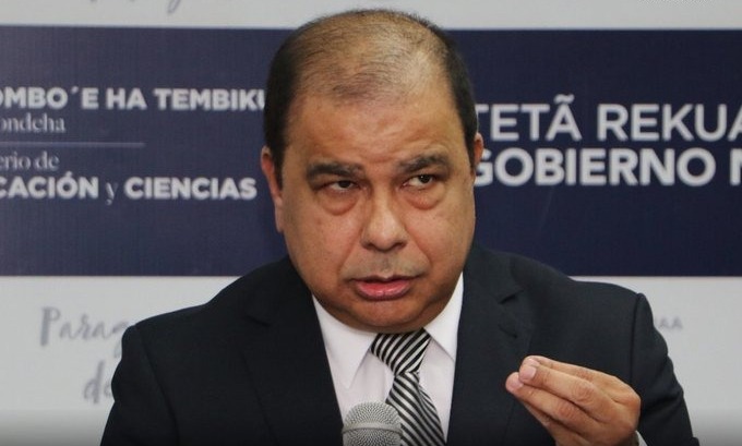 Denuncian irregularidades y abusos en residencias médicas en Paraguay: «No hay programas de formación claros»