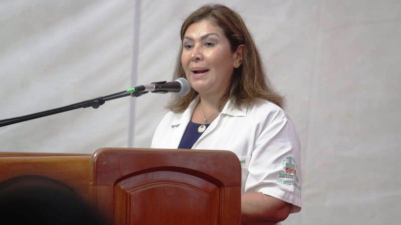 Argentina restringe servicio de salud a extranjeros y Paraguay no está preparado, sostiene médica