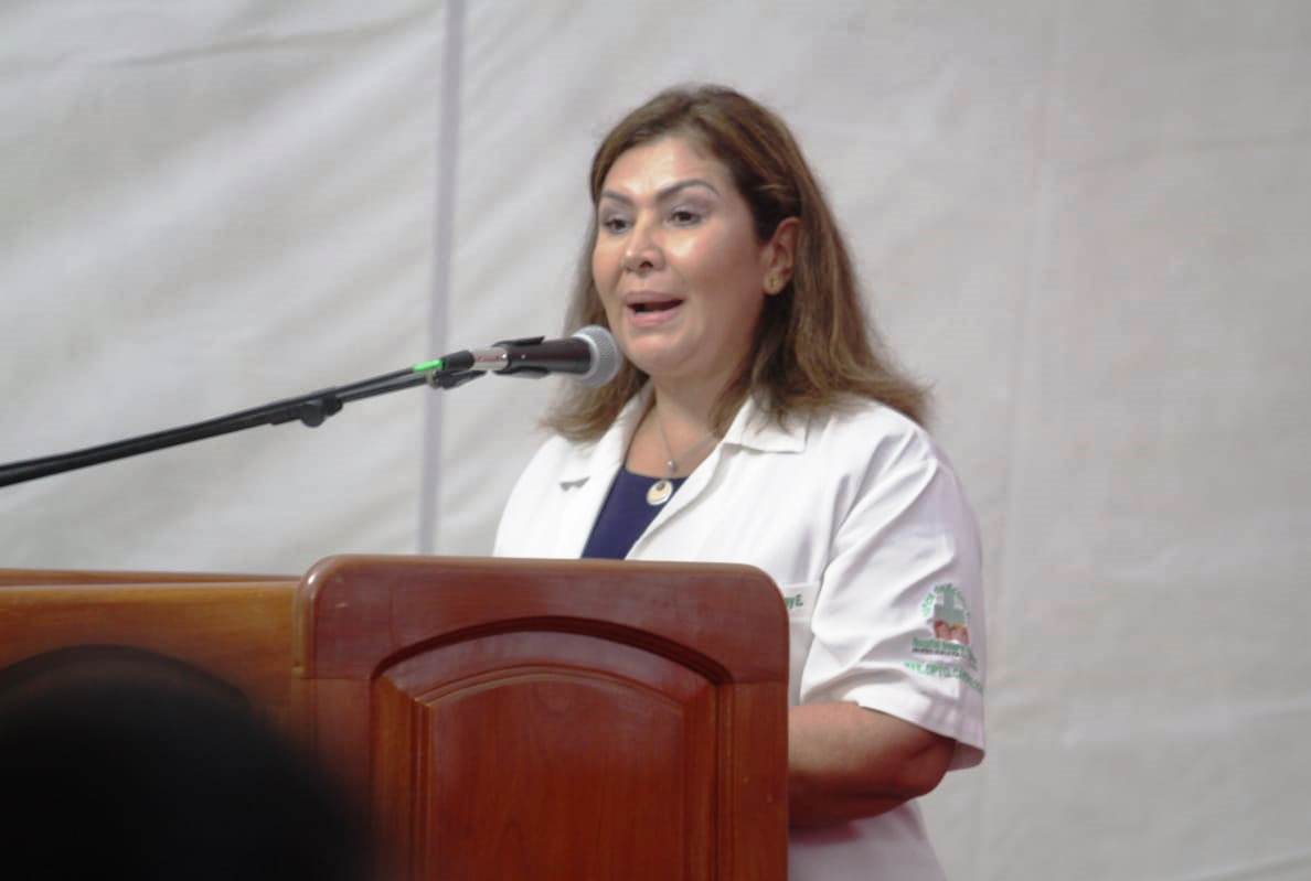 Argentina restringe servicio de salud a extranjeros y Paraguay no está preparado, sostiene médica