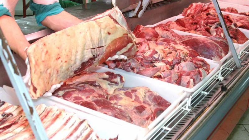 Plan para nuevo cálculo del salario mínimo: encuesta de gastos inicia en octubre