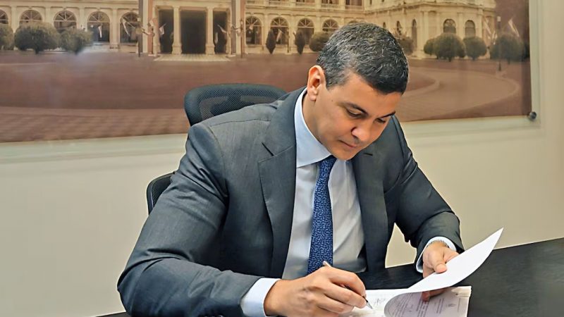 Peña vetará ley de juzgados especializados contra violencia familiar aprobado en el Congreso