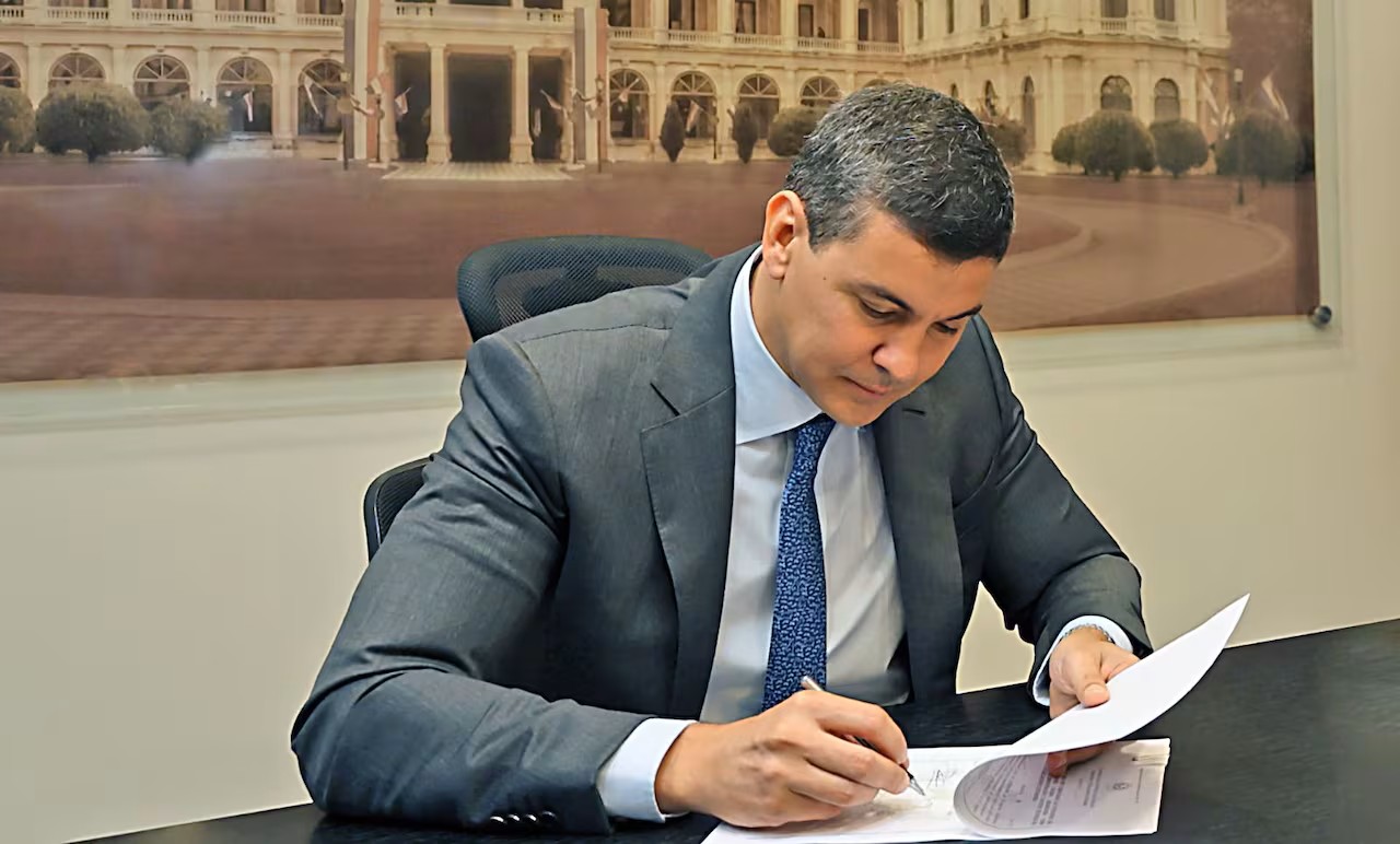 Peña vetará ley de juzgados especializados contra violencia familiar aprobado en el Congreso