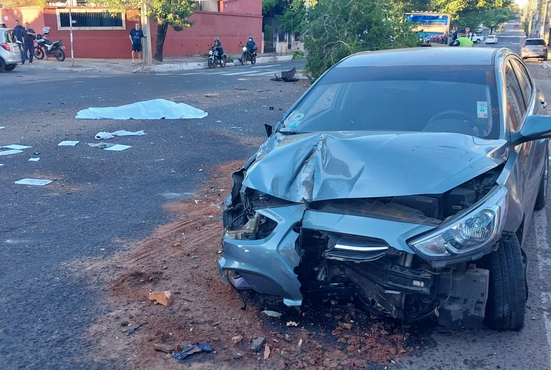 Chats de grupo de médicos residentes revela la presión a la que son sometidos