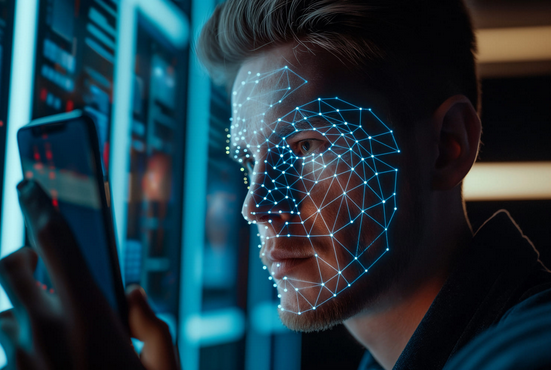 Proponen crear un banco de voces, rostros y ADN para identificaciones avanzadas