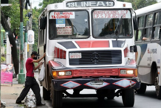 OPAMA criticó la idea del Ministro de Economía de eliminar el subsidio