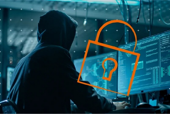 «Debería declararse emergencia por la inseguridad cibernética», afirma experto Miguel Ángel Gaspar