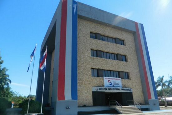 La UIP critica la política industrial del Gobierno: sectores productivos siguen marginados en lo crediticio