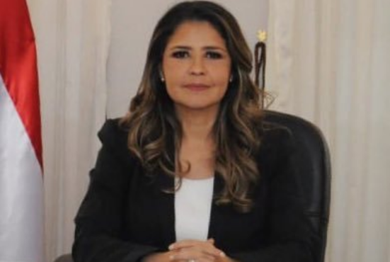 Para exministra de Justicia, circular del Ministerio Público es correcta pero puede ser mal utilizada