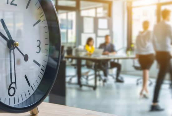 Fedemipymes sostiene que no hay condiciones necesarios para reducir jornada laboral a 40 horas semanales