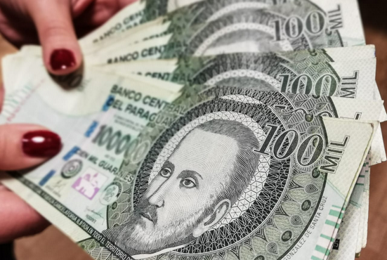 Costo de vida sube más que los salarios en la última década, según estudio