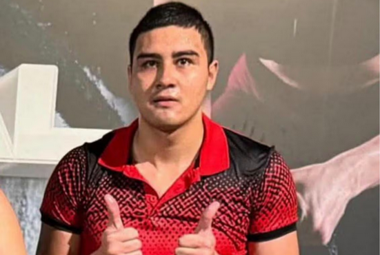 Reclaman falta de humanidad para tratar casos de personas con TEA