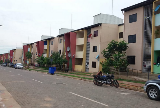 Regularización de barrios populares debe ir de la mano con un proceso social, afirma arquitecto