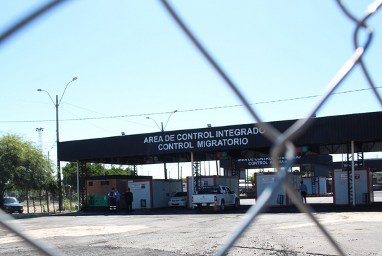 Migraciones aclara que seguro médico para ingresar a Argentina aún no es obligatorio