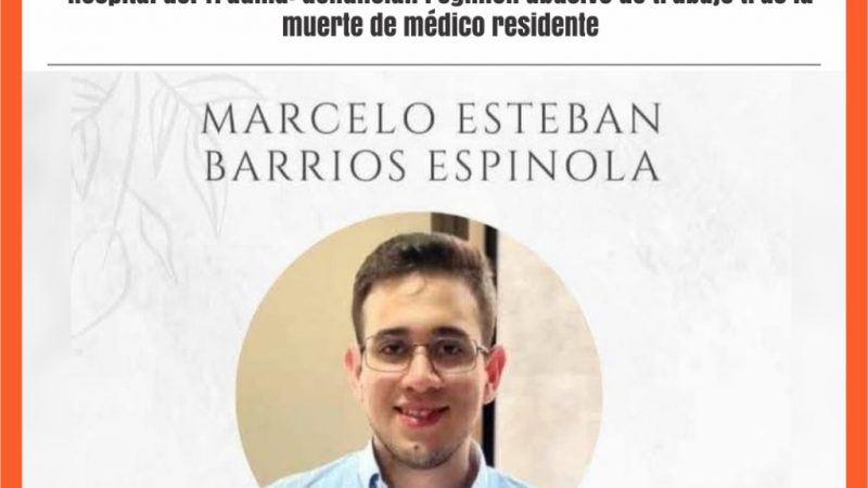 ¡Buen día!🌞 🇵🇾✨  Compartimos la portada de hoy, 03/05/2025