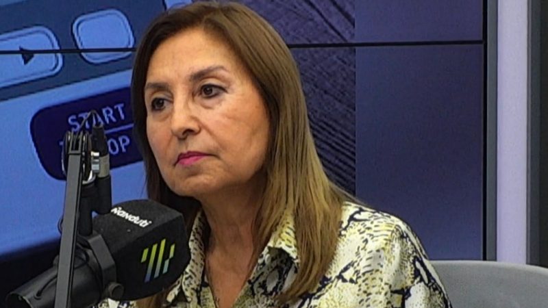 ¡Alarmante! El 40% de la población paraguaya sufre de hipertensión