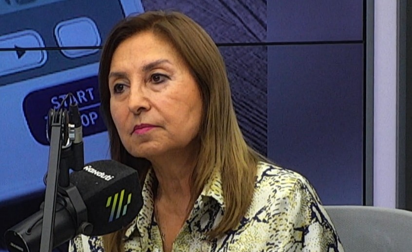 ¡Alarmante! El 40% de la población paraguaya sufre de hipertensión