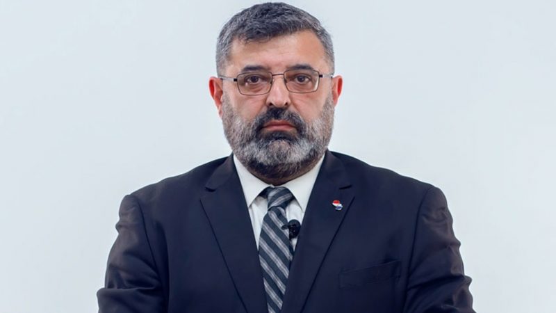 Experto acusa al MITIC de minimizar ciberataques: “Desinforman con basura”