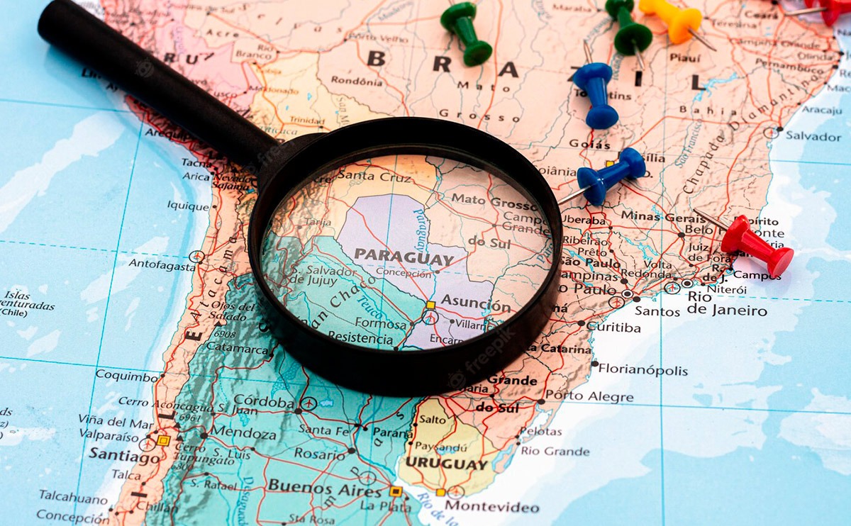 Economista afirma que la clase media crece en Paraguay, pero así también el sector vulnerable