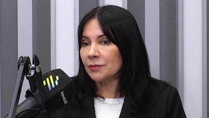 Pediatra pide hablar con los niños y no recurrir a la violencia física ni verbal