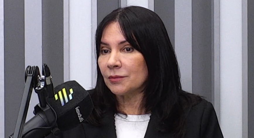 Pediatra pide hablar con los niños y no recurrir a la violencia física ni verbal