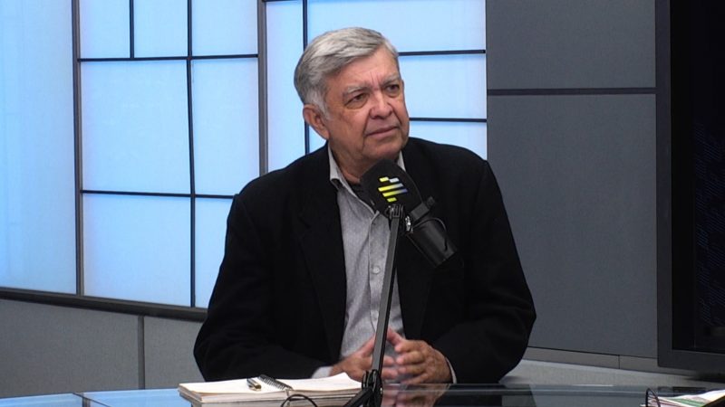 SEN intensifica ayuda humanitaria en el Chaco tras ampliación presupuestaria