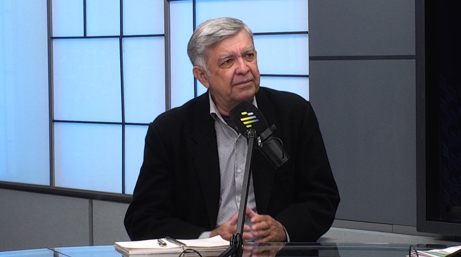 SEN intensifica ayuda humanitaria en el Chaco tras ampliación presupuestaria