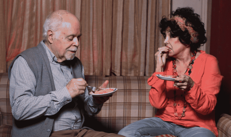 Se apaga una luz en el teatro paraguayo: José Luis Ardissone fallece a los 84 años