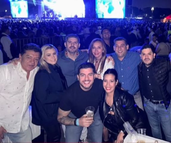 Farrean juntos y se encubren juntos: Wagener destapa complicidad entre concejales y «Nenecho» en Asunción