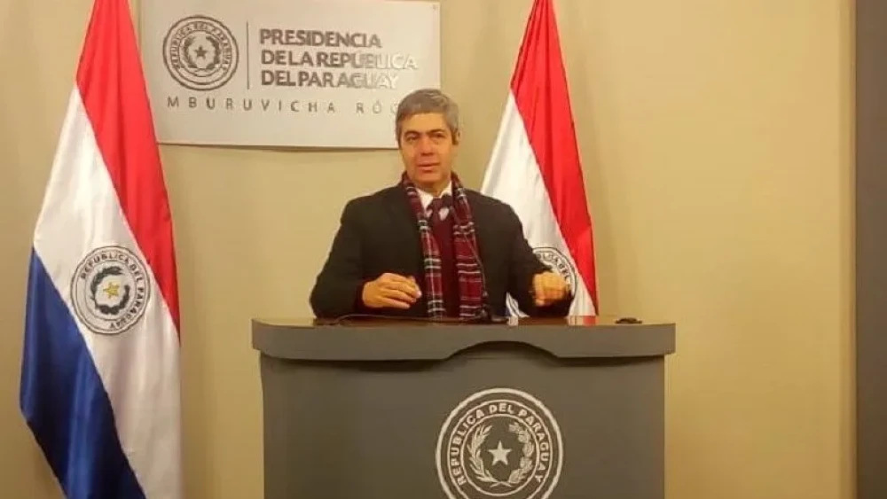 “Los gastos socioambientales de Itaipú bajaron en 2024 y los montos no llegaron a Paraguay”