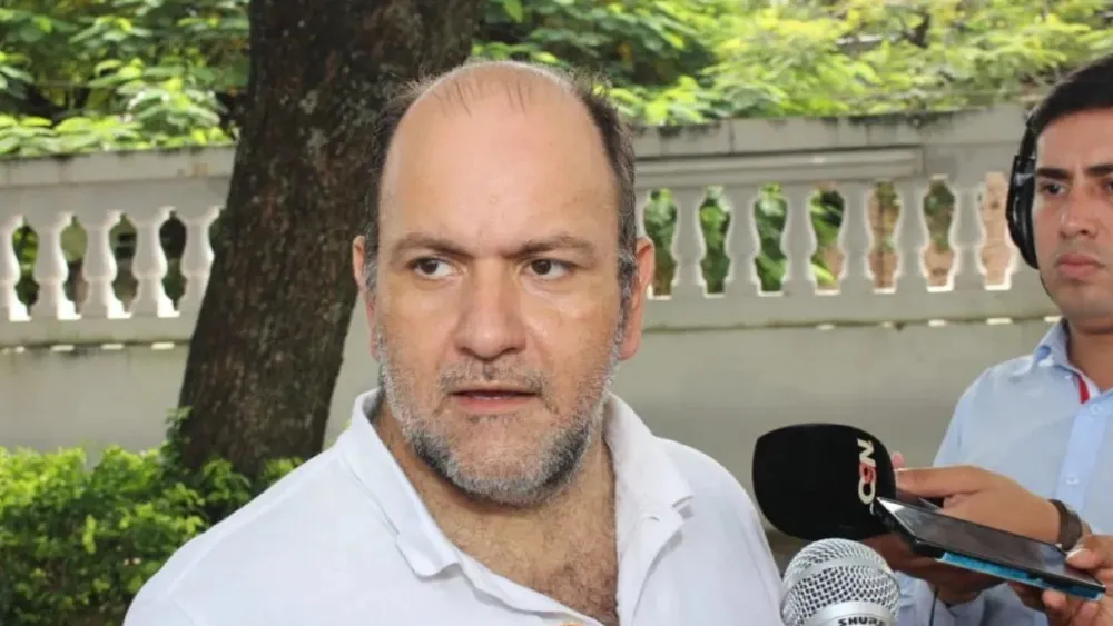 Muerte por ataque de pitbull fue agónica y lenta, según forense