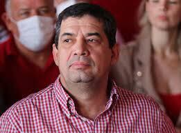 Hugo Velázquez afirma que su caso en EE.UU. «está bien encaminado» y proyecta su retorno a la política